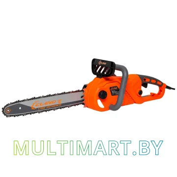 Электрическая пила ELAND ECS-21016 картинка 2